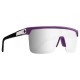 слънчеви,очила,слънчеви,очила,spy,6700000000213,flynn,134,00,140,sunglasses,purple,(black)