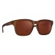 слънчеви,очила,слънчеви,очила,spy,6700000000219,saxony,53,19,139,polarized,sunglasses,brown,(clear)