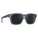 слънчеви,очила,слънчеви,очила,spy,6700000000220,saxony,53,19,139,sunglasses,blue,(clear)