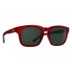 слънчеви,очила,слънчеви,очила,spy,6700000000221,saxony,53,19,139,sunglasses,red,(clear)