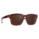 слънчеви,очила,слънчеви,очила,spy,6700000000222,saxony,53,19,139,polarized,sunglasses,brown,(green)