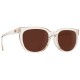 слънчеви,очила,слънчеви,очила,spy,6700000000243,bewilder,54,20,148,sunglasses,clear,(clear)