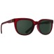 слънчеви,очила,слънчеви,очила,spy,6700000000244,bewilder,54,20,148,sunglasses,red,(red)