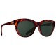 слънчеви,очила,слънчеви,очила,spy,6700000000245,boundless,53,19,148,sunglasses,brown,(brown)