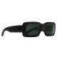 слънчеви,очила,слънчеви,очила,spy,6700000000248,ninety,six,58,19,145,sunglasses,black,(black)