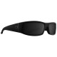 слънчеви,очила,слънчеви,очила,spy,6700000000286,cooper,63,14,130,sunglasses,black,(black)