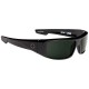 слънчеви,очила,слънчеви,очила,spy,670939038863,logan,61,14,127,sunglasses,black,(black)