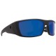 слънчеви,очила,слънчеви,очила,spy,672052374280,dirk,64,16,125,polarized,sunglasses,black,(black)