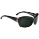слънчеви,очила,слънчеви,очила,spy,673011038864,farrah,54,18,145,sunglasses,black,(black)