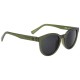 слънчеви,очила,слънчеви,очила,spy,673512076764,hifi,49,21,140,sunglasses,green,(green)