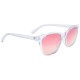 слънчеви,очила,слънчеви,очила,spy,673515183895,55,17,140,sunglasses,clear,(clear)