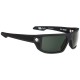 слънчеви,очила,слънчеви,очила,spy,673012973864,mccoy,63,17,120,polarized,sunglasses,black,(black)