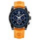 часовник,часовници,timberland,watches,tdwgf2230406m,46mm,5atm,quartz,analogic,watch,orange,(brown,blue,mineral)