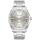 часовник,часовници,timberland,watches,tdwgg0030001,45mm,5atm,quartz,analogic,watch,silver,(grey,grey,mineral)