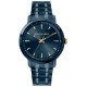 часовник,часовници,trussardi,r2453147007,41mm,5atm,quartz,analogic,watch,blue,(blue,blue,mineral)