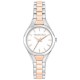 часовник,часовници,trussardi,r2453157509,30mm,5atm,quartz,analogic,woman,watch,silver,(pink,grey,mineral)