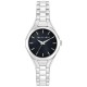 часовник,часовници,trussardi,r2453157511,30mm,5atm,quartz,analogic,woman,watch,silver,(grey,black,mineral)