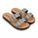 сандали,дамски,сандали,и,чехли,brasileras,irupe,sandals,refurbished,grey,(black)