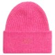 шапка,всички,шапки,superdry,soft,rib,beanie,refurbished,pink,(hyper,magenta,pink)