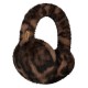 всички,шапки,barts,big,fur,earmuffs,brown,(print,brown)
