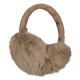 всички,шапки,barts,fur,earmuffs,brown,(light,brown)