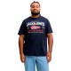 тениска,мъжки,тениски,дамски,тениски,jack,&,jones,12299533,plus,size,short,sleeve,t,shirt,blue,(navy,blazer)