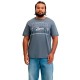 тениска,мъжки,тениски,дамски,тениски,jack,&,jones,12299533,plus,size,short,sleeve,t,shirt,grey,silver,(turbulence)