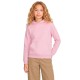 суичър,детски,блузи,jack,&,jones,abbie,jjxx,hoodie,pink,(orchid,smoke,print,cashmere,rose,logo)