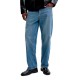 дънки,мъжки,панталони,дамски,панталони,jack,&,jones,alex,163,jeans,blue,(blue,denim)