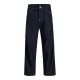 дънки,мъжки,панталони,дамски,панталони,jack,&,jones,alex,norrebro,akm,387,jeans,blue,(blue,denim)