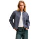 карирана,риза,дамски,ризи,мъжки,ризи,jack,&,jones,asta,jjxx,long,sleeve,shirt,blue,(night,sky,checks,blanc,de,blanc)