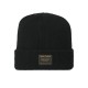 шапка,всички,шапки,jack,&,jones,attitude,beanie,black,(black)