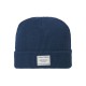 шапка,всички,шапки,jack,&,jones,attitude,beanie,blue,(pageant,blue)