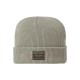 шапка,всички,шапки,jack,&,jones,attitude,beanie,beige,(vetiver)