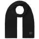шал,ръкавици,шапки,и,шалове,jack,&,jones,attitude,scarf,black,(black)