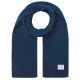 шал,ръкавици,шапки,и,шалове,jack,&,jones,attitude,scarf,blue,(pageant,blue)