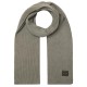 шал,ръкавици,шапки,и,шалове,jack,&,jones,attitude,scarf,green,(vetiver)