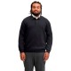 дамски,блузи,с,яка,мъжки,блузи,с,яка,jack,&,jones,basic,plus,size,long,sleeve,polo,black,(black)