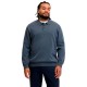 дамски,блузи,с,яка,мъжки,блузи,с,яка,jack,&,jones,basic,plus,size,long,sleeve,polo,blue,(turbulence)