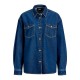 риза,с,дълъг,ръкав,дамски,ризи,мъжки,ризи,jack,&,jones,bella,jjxx,long,sleeve,shirt,blue,(blue,denim,rinse)
