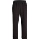 анцуг,мъжки,панталони,дамски,панталони,jack,&,jones,bill,barron,sweat,pants,black,(black)