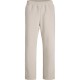 анцуг,мъжки,панталони,дамски,панталони,jack,&,jones,bill,barron,sweat,pants,beige,white,(moonbeam)