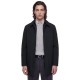 палто,мъжки,якета,jack,&,jones,bladevon,coat,black,(black)