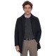 палто,мъжки,якета,jack,&,jones,bladevon,coat,blue,(dark,navy)