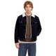 яке,мъжки,якета,дамски,якета,и,палта,jack,&,jones,bluconnor,jacket,black,(dark,navy)