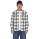 мъжки,якета,дамски,якета,и,палта,jack,&,jones,bluivy,overshirt,blue,(dark,navy)