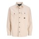 мъжки,якета,дамски,якета,и,палта,jack,&,jones,bluivy,overshirt,beige,(plaza,taupe)
