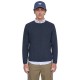 блуза,мъжки,пуловери,дамски,пуловери,jack,&,jones,blumason,sweater,blue,(dark,navy,detail,twist)