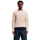 блуза,мъжки,пуловери,дамски,пуловери,jack,&,jones,blumason,sweater,beige,(silver,lining)