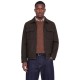 яке,мъжки,якета,дамски,якета,и,палта,jack,&,jones,bluwakefield,jacket,brown,(chocolate,brown,detail,twill)